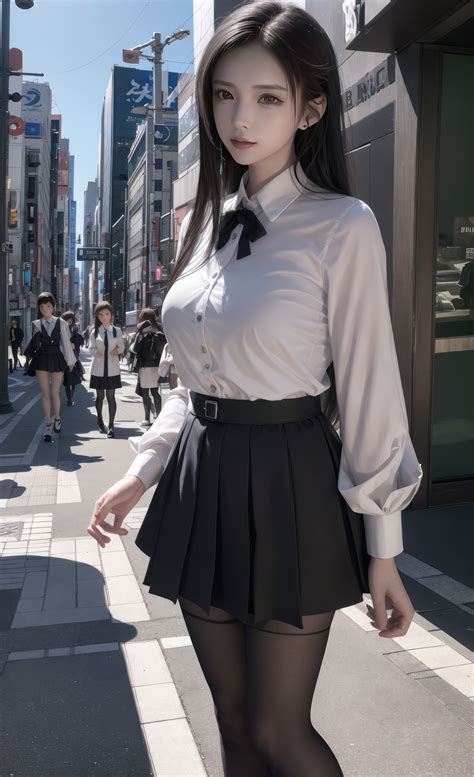 僵尸日记