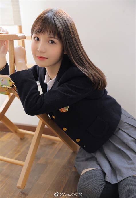 电影鸟