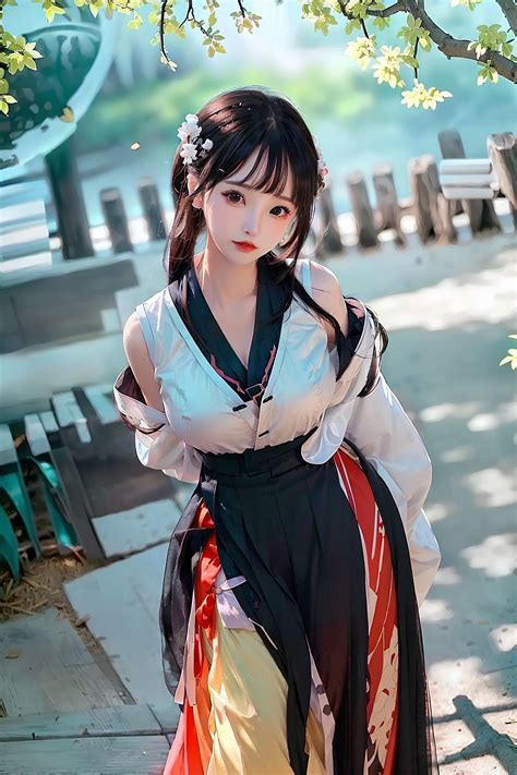 爱情魔发师