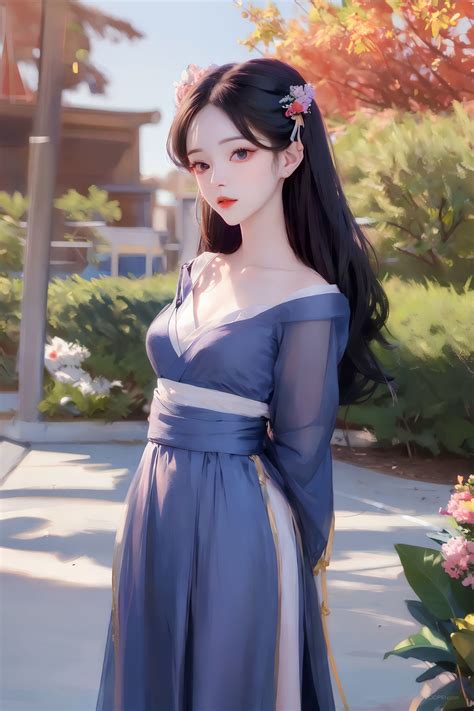 兰陵王电影