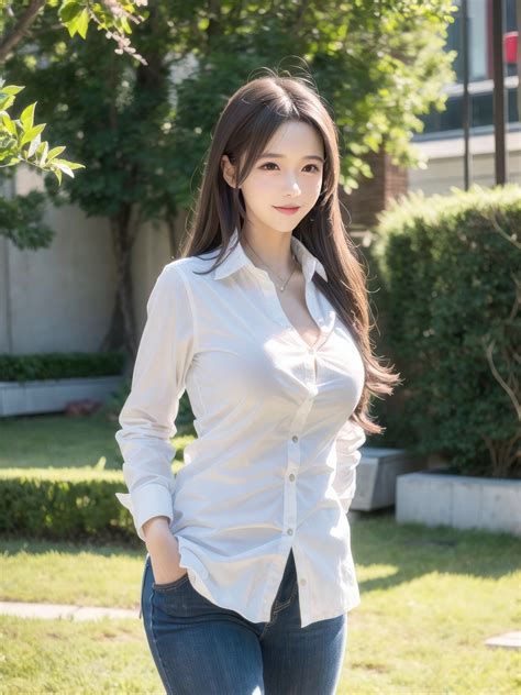77手机电影