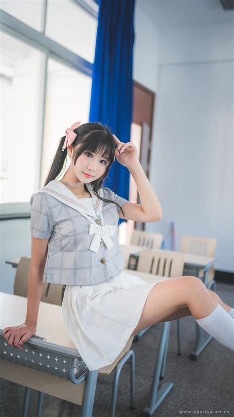猎野人电影