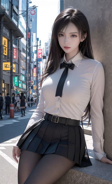 满江红电影免费