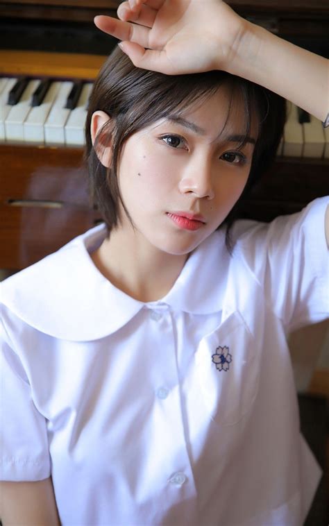 姑姑色