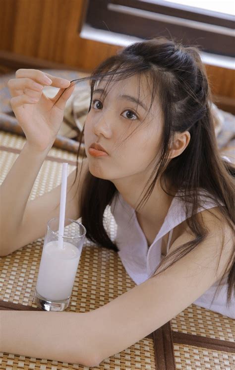 友田彩也香
