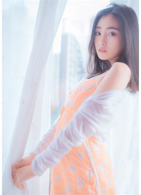 北妹皇后
