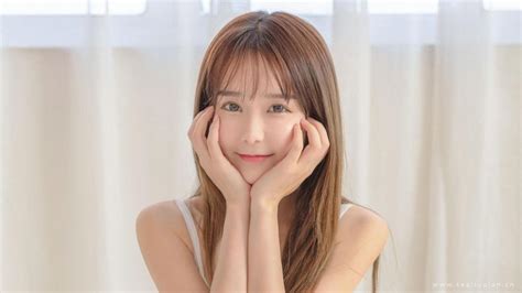 女子监狱电视剧
