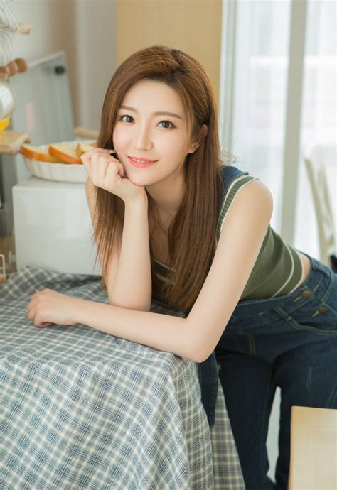 隔离区2:终端