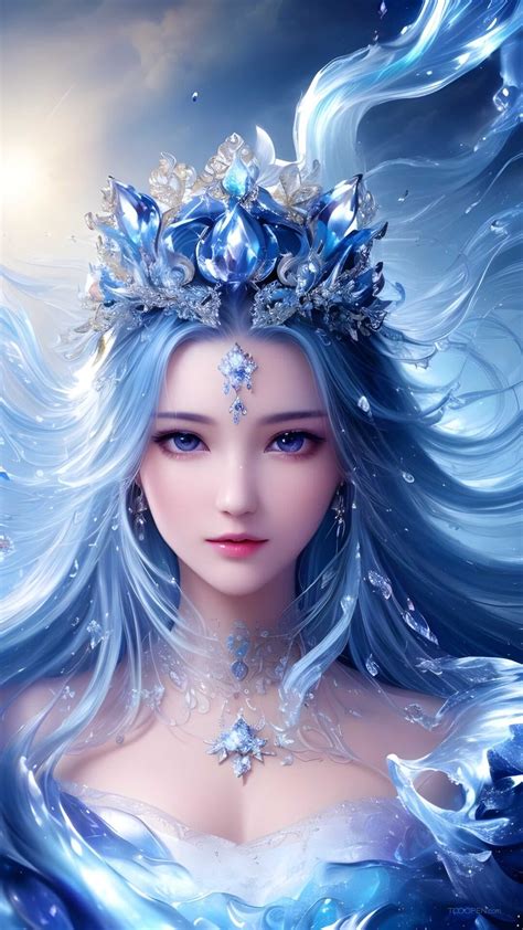 金枝玉叶剧情分集介绍