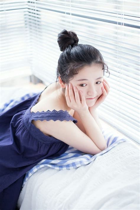 日韩精品片妈妈的朋友