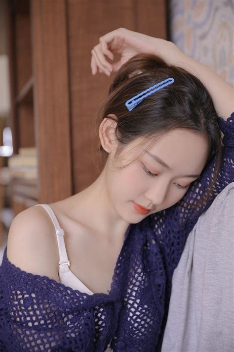 青春不败1