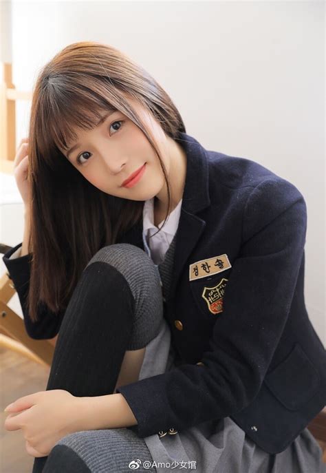 快乐大本营任重姚笛